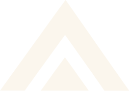 TUREA